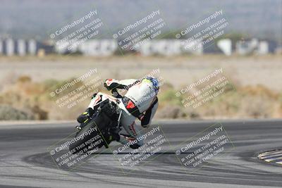 media/Oct-30-2025-Racers Edge (Thu) [[dabbdaf680]]/2-A Group/Session 2 (Turn 5)/